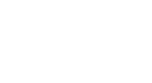 Rizzo Plaza Hotel Logo